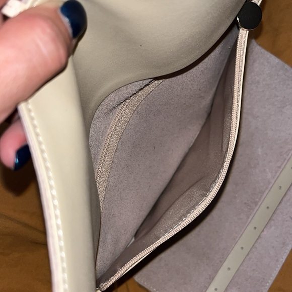 Mark and Graham jewelry roll - Picture 7 of 8